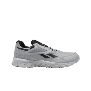 Zapatos Reebok Ridgerider GTX 5.0