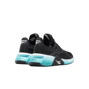 Formadores Reebok Flashfilm Trainer image-6