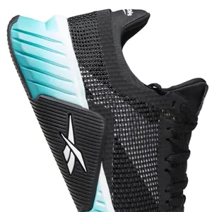 Formadores Reebok Flashfilm Trainer image-3