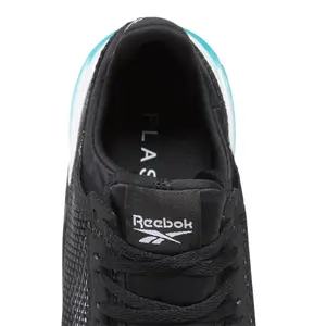 Formadores Reebok Flashfilm Trainer image-4