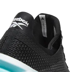 Formadores Reebok Flashfilm Trainer image-5