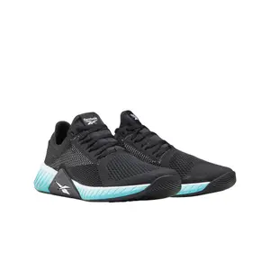 Formadores Reebok Flashfilm Trainer image-2