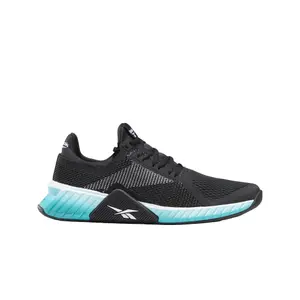 Formadores Reebok Flashfilm Trainer image-1
