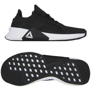 Formadores Reebok Flashfilm Trainer image-0