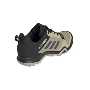 Trailrunning-Schuhe adidas Terrex AX3 image-2
