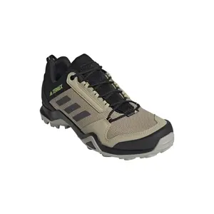 Trailrunning-Schuhe adidas Terrex AX3 image-1