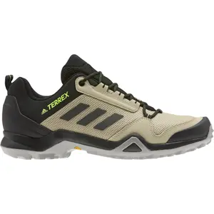 Trailrunning-Schuhe adidas Terrex AX3 image-4