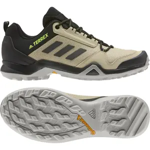 Trailrunning-Schuhe adidas Terrex AX3 image-0