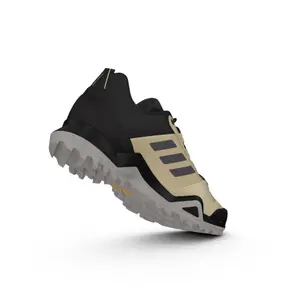 Trailrunning-Schuhe adidas Terrex AX3 image-5