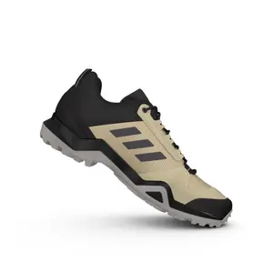 Trailrunning-Schuhe adidas Terrex AX3 image-6