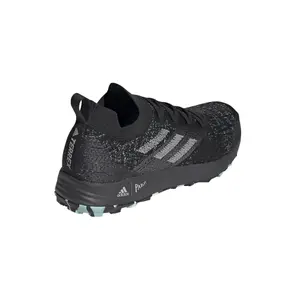 Trail schoenen adidas Terrex Two Parley image-3
