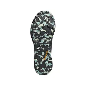 Trail schoenen adidas Terrex Two Parley image-4