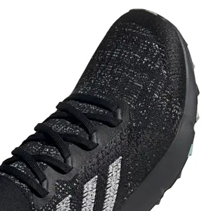 Trail schoenen adidas Terrex Two Parley image-6