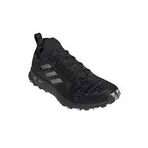 Trail schoenen adidas Terrex Two Parley image-1