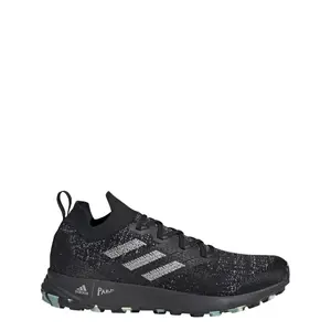Trail schoenen adidas Terrex Two Parley image-0