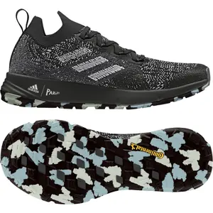 Trail schoenen adidas Terrex Two Parley image-5