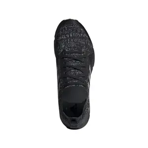 Trail schoenen adidas Terrex Two Parley image-2