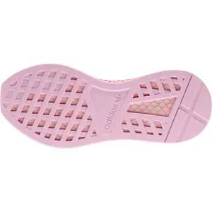 Baskets femme adidas Originals Deerupt Runner image-2