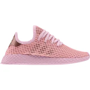 Baskets femme adidas Originals Deerupt Runner image-0