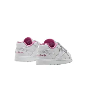 Zapatillas de deporte para mujeres Reebok Reago Pulse 2.0 image-6