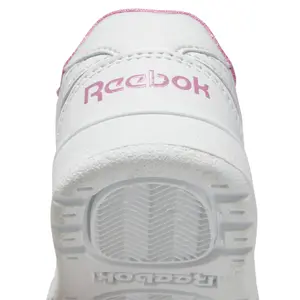 Zapatillas de deporte para mujeres Reebok Reago Pulse 2.0 image-3