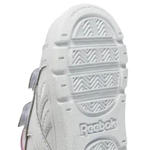 Zapatillas de deporte para mujeres Reebok Reago Pulse 2.0 image-4