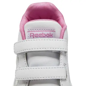 Zapatillas de deporte para mujeres Reebok Reago Pulse 2.0 image-5