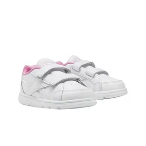 Zapatillas de deporte para mujeres Reebok Reago Pulse 2.0 image-2