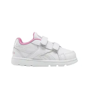 Zapatillas de deporte para mujeres Reebok Reago Pulse 2.0 image-1