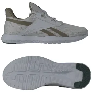 Zapatillas de deporte para mujeres Reebok Reago Pulse 2.0 image-0