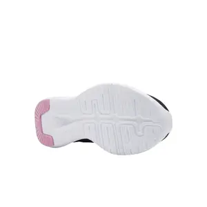 Zapatillas de deporte para mujeres Reebok Reago Pulse 2.0 image-6