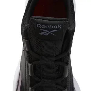 Zapatillas de deporte para mujeres Reebok Reago Pulse 2.0 image-2