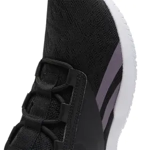 Zapatillas de deporte para mujeres Reebok Reago Pulse 2.0 image-3