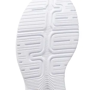 Zapatillas de deporte para mujeres Reebok Reago Pulse 2.0 image-4