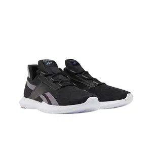 Zapatillas de deporte para mujeres Reebok Reago Pulse 2.0 image-1