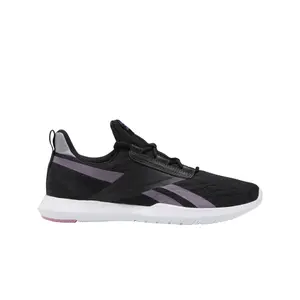 Zapatillas de deporte para mujeres Reebok Reago Pulse 2.0 image-0