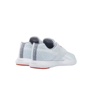 Frauenturnschuhe Reebok Reago Essential 2.0 image-2