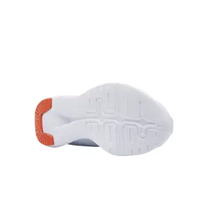 Frauenturnschuhe Reebok Reago Essential 2.0 image-4