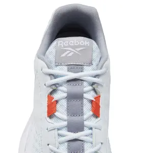 Frauenturnschuhe Reebok Reago Essential 2.0 image-5