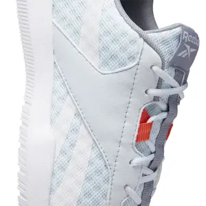 Frauenturnschuhe Reebok Reago Essential 2.0 image-6