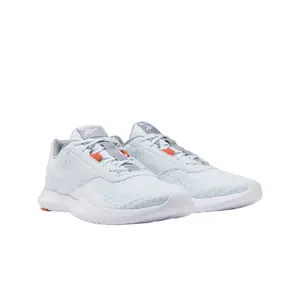 Frauenturnschuhe Reebok Reago Essential 2.0 image-1