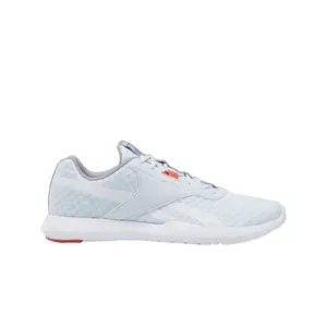 Frauenturnschuhe Reebok Reago Essential 2.0 image-0