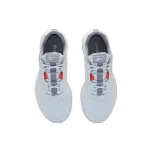 Frauenturnschuhe Reebok Reago Essential 2.0 image-3