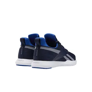 Formadores Reebok Reago Pulse 2.0 image-5