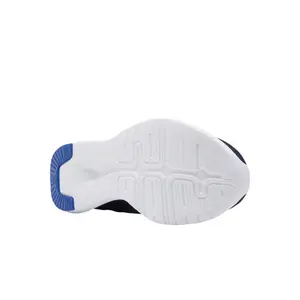 Formadores Reebok Reago Pulse 2.0 image-6