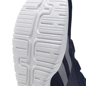 Formadores Reebok Reago Pulse 2.0 image-2