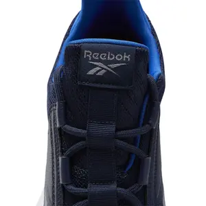 Formadores Reebok Reago Pulse 2.0 image-4