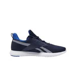 Trainers Reebok Reago Pulse 2.0 image-1