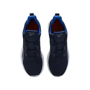 Trainers Reebok Reago Pulse 2.0 image-4