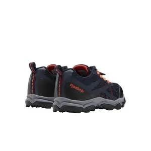 Children's shoes Reebok Rugged Runner image-5